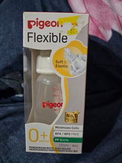 (Category: ) located in . Submitted by osrrocks (Listing ID 1347585865, Image 1). Description: .