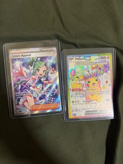 (Category: ) located in . Submitted by jialun0822 (Listing ID 1347485970, Image 1). Description: .