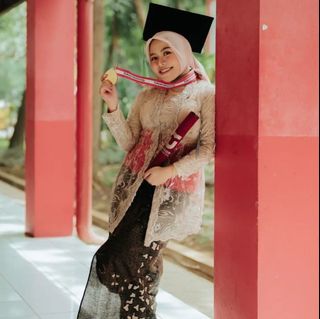 (Kategori: ) berada di . Dikirim oleh lianadewia82710 (ID iklan 1347502030, Gambar 1). Deskripsi: .