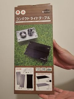 （分類：）位於 。 由 ifooch 提交（商品編號 1347640827，圖片 1）。簡介： 。