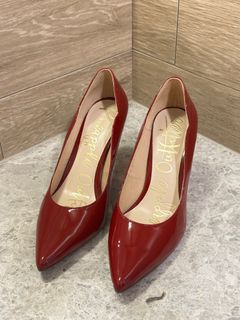 由 lala_0617 (刊登 ID 1347653896，圖片 1) 提交，位於 的 (類別：)，說明：。