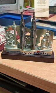 (Category: ) located in . Submitted by putrajaya86 (Listing ID 1347658633, Image 1). Description: .