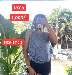 (Category: ) located in . Submitted by zarahzion (Listing ID 1347615601, Image 1). Description: .