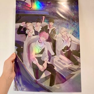 （分類：）位於 。 由 be1004 提交（商品編號 1347510201，圖片 1）。簡介： 。