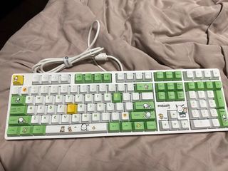 (Category: ) located in . Submitted by mochi.waffles (Listing ID 1347629867, Image 1). Description: .