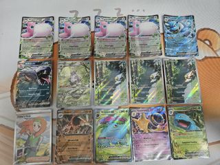 (Category: ) located in . Submitted by kenz0 (Listing ID 1347603235, Image 1). Description: .