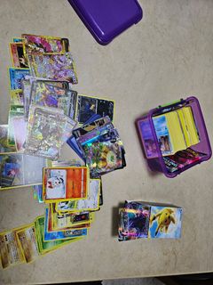 (Category: ) located in . Submitted by xx_1234 (Listing ID 1347549355, Image 1). Description: .