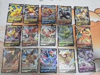 (Category: ) located in . Submitted by kenz0 (Listing ID 1347602518, Image 1). Description: .