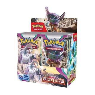 (Category: ) located in . Submitted by pokemoni (Listing ID 1347633395, Image 1). Description: .