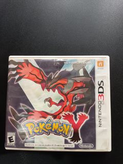 (Category: ) located in . Submitted by jcswish (Listing ID 1347528952, Image 1). Description: .