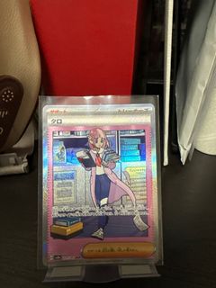 （分類：）位於 。 由 mr.ttk 提交（商品編號 1347544113，圖片 1）。簡介： 。