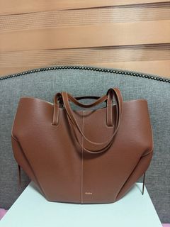 Polene Cyme - Cognac