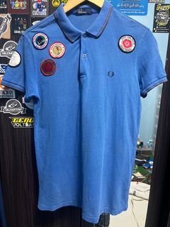 (Category: ) located in . Submitted by ramli3_ (Listing ID 1347504319, Image 1). Description: .