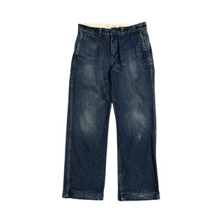 (Category: ) located in . Submitted by singledoublestore (Listing ID 1347617710, Image 1). Description: .