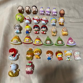 (Category: ) located in . Submitted by thisislovedd (Listing ID 1347630577, Image 1). Description: .