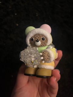 (Category: ) located in . Submitted by stinkyratboy (Listing ID 1347631812, Image 1). Description: .