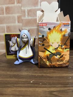 (Category: ) located in . Submitted by shen_an (Listing ID 1347509290, Image 1). Description: .