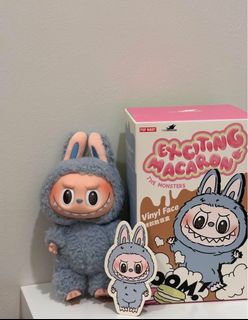 （分類：）位於 。 由 tiffany_b 提交（商品編號 1345018180，圖片 1）。簡介： 。
