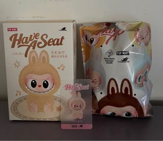 （分類：）位於 。 由 tiffany_b 提交（商品編號 1347435805，圖片 1）。簡介： 。