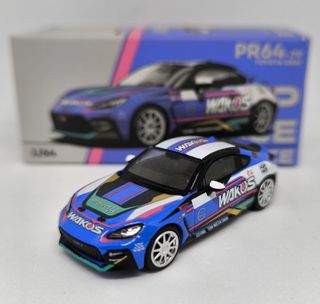 （分類：）位於 。 由 c_w_2000 提交（商品編號 1347490806，圖片 1）。簡介： 。