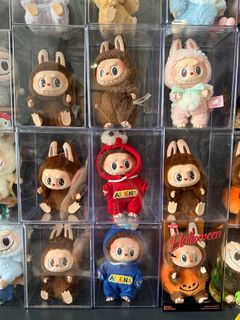 (Category: ) located in . Submitted by charizard1885 (Listing ID 1347507139, Image 1). Description: .