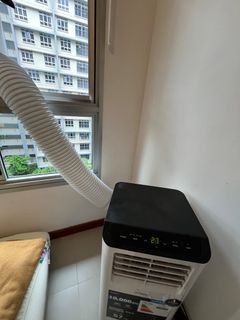 (Category: ) located in . Submitted by avaratham (Listing ID 1347509333, Image 1). Description: .