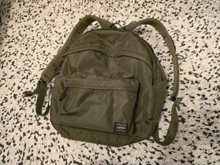 （分類：）位於 。 由 lee_mimi 提交（商品編號 1347550479，圖片 1）。簡介： 。