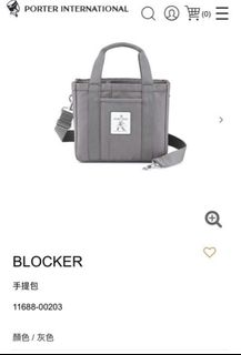 由 cccccasey (刊登 ID 1347536740，圖片 1) 提交，位於 的 (類別：)，說明：。