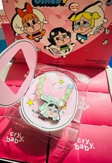 (Category: ) located in . Submitted by cikyaaaaa (Listing ID 1347520335, Image 1). Description: .