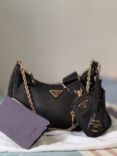 (Kategori: ) berada di . Dikirim oleh evilmoons (ID iklan 1347558720, Gambar 1). Deskripsi: .