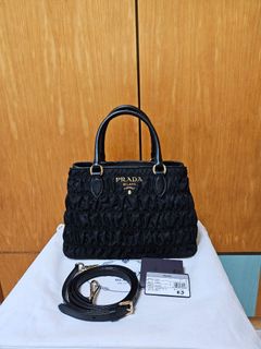 (Category: ) located in . Submitted by lynnlim88 (Listing ID 1347514568, Image 1). Description: .