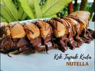 (Category: ) located in . Submitted by allaboutyummies (Listing ID 1347481569, Image 1). Description: .