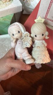 (Category: ) located in . Submitted by lhd (Listing ID 1347547191, Image 1). Description: .