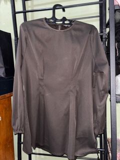 (Kategori: ) berada di . Dikirim oleh shopbyizzy (ID iklan 1347622716, Gambar 1). Deskripsi: .