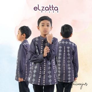 (Kategori: ) berada di . Dikirim oleh aderacollect (ID iklan 1347544534, Gambar 1). Deskripsi: .