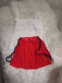 (Kategori: ) berada di . Dikirim oleh dleens2778012 (ID iklan 1347492874, Gambar 1). Deskripsi: .