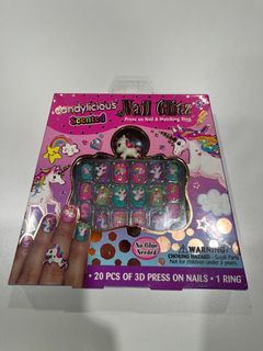 (Category: ) located in . Submitted by issa1995 (Listing ID 1347587129, Image 1). Description: .