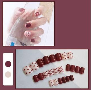 (Category: ) located in . Submitted by the_trio (Listing ID 1347532443, Image 1). Description: .