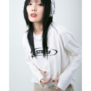 (Kategori: ) berada di . Dikirim oleh yellowkill (ID iklan 1347556118, Gambar 1). Deskripsi: .