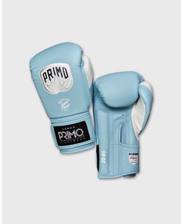 (Category: ) located in . Submitted by fightjabfightgear (Listing ID 1347490333, Image 1). Description: .