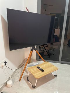 (Category: ) located in . Submitted by cinta (Listing ID 1347563786, Image 1). Description: .