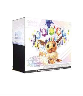 （分類：）位於 。 由 pikachu_fans 提交（商品編號 1347610583，圖片 1）。簡介： 。