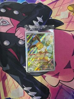 (Category: ) located in . Submitted by cardlery (Listing ID 1347581069, Image 1). Description: .