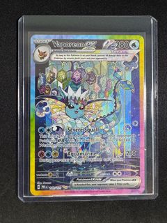 (Category: ) located in . Submitted by sigb1n (Listing ID 1347489260, Image 1). Description: .