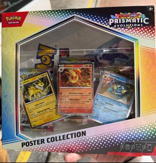 （分類：）位於 。 由 pikachu_fans 提交（商品編號 1347608917，圖片 1）。簡介： 。