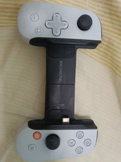 (Category: ) located in . Submitted by derreck_ho (Listing ID 1347582001, Image 1). Description: .