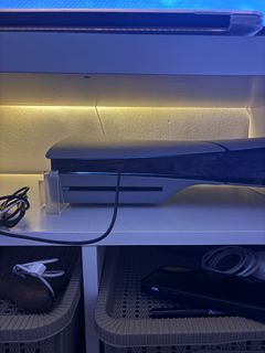 (Category: ) located in . Submitted by kyleneypes (Listing ID 1347607166, Image 1). Description: .
