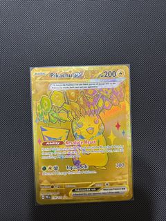 （分類：）位於 。 由 edward0509 提交（商品編號 1347616187，圖片 1）。簡介： 。