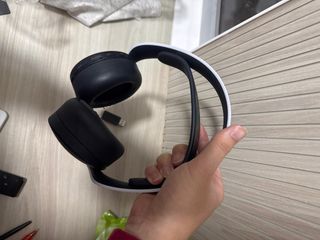 （分類：）位於 。 由 thorshoppingmall 提交（商品編號 1347582103，圖片 1）。簡介： 。
