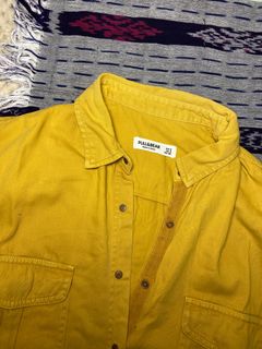 (Kategori: ) berada di . Dikirim oleh yellowkill (ID iklan 1347544664, Gambar 1). Deskripsi: .